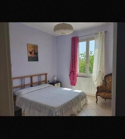 Bed And Breakfast Da Nonna Ezia Albenga Eksteriør bilde