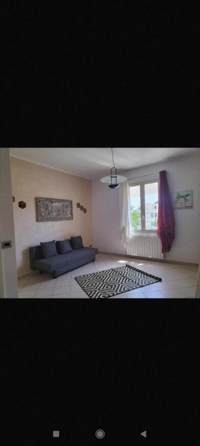 Bed And Breakfast Da Nonna Ezia Albenga Eksteriør bilde