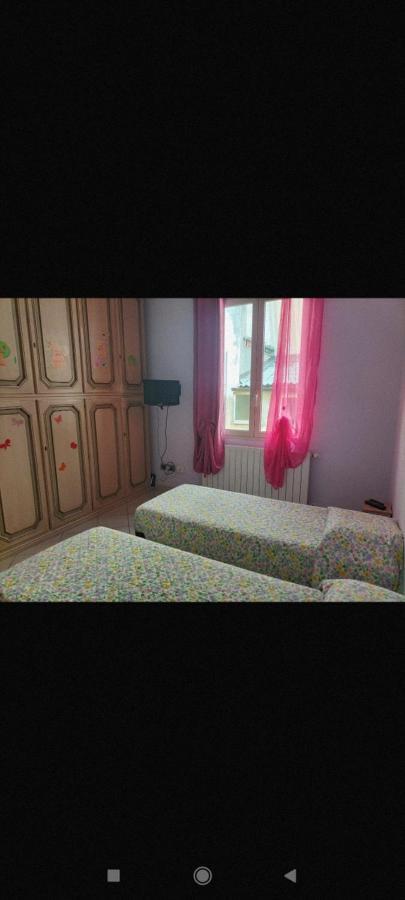 Bed And Breakfast Da Nonna Ezia Albenga Eksteriør bilde