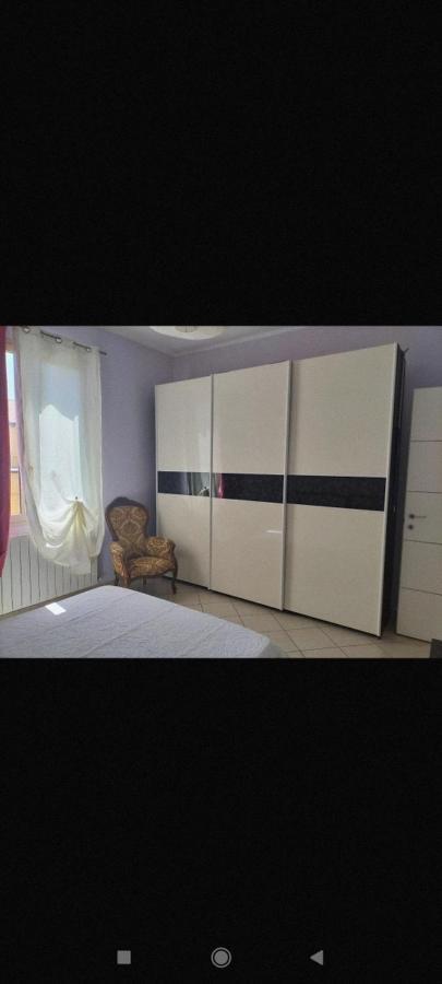 Bed And Breakfast Da Nonna Ezia Albenga Eksteriør bilde