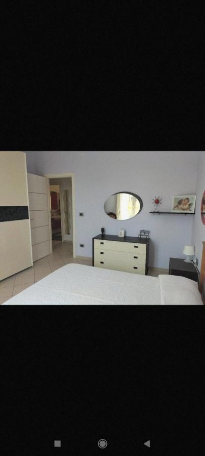 Bed And Breakfast Da Nonna Ezia Albenga Eksteriør bilde